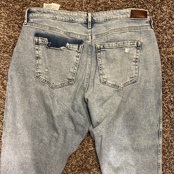 Hollister womens jeans - Picture 3 of 3